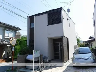 メゾン ド グリモ Bの画像