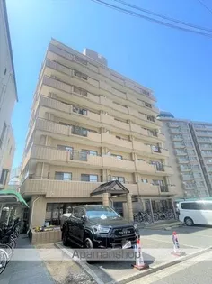 グリーンガーデン羽衣の画像