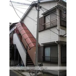 ハイム南砂の画像