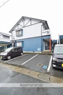 デュエル総社Bの画像