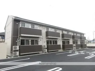 リヴェールの画像