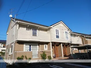 ポワールの画像