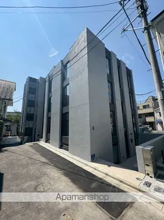 アピチェ大森の画像