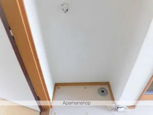 オーシャンITO【202号室】のその他画像