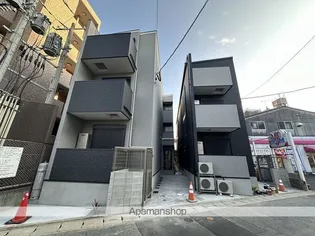 CRECIA周船寺Ⅱの画像