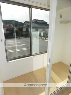 リ・ミノーレ【1階】のその他画像