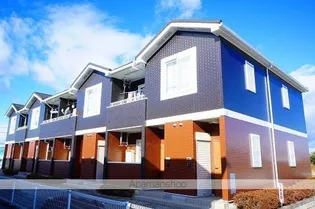 サン グリーンアースの画像