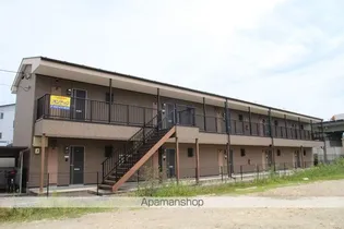 サープラスSNの画像