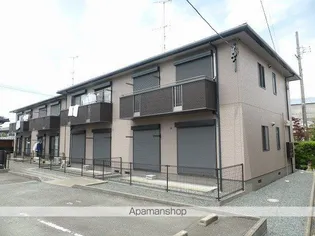 リバティーベルAの画像