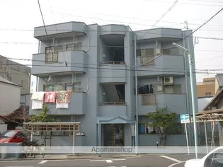 サンライフ千種の画像