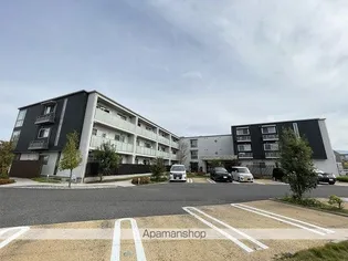 MASTTOWN ASTRAEAの画像