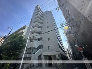 エスリード新大阪第7の画像