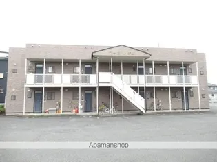 コーポいずみの画像