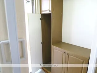 プルミエール【302号室】のその他画像