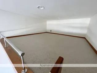 ベルヴィラ狭山【1階】のその他画像