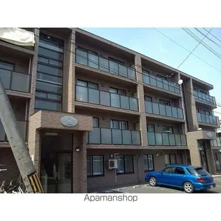 コンフォートYAMAの画像