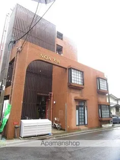 NOA大宮の画像