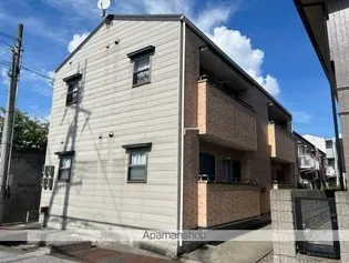 ルミエール小堀Cの画像