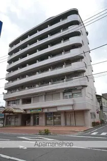 ダイヤコーポ桂川の画像