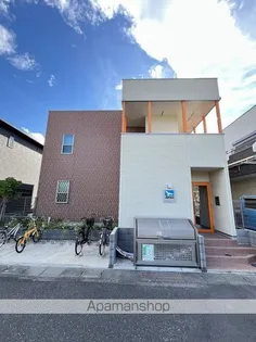 クラシエの画像