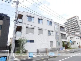 サンドミールの画像