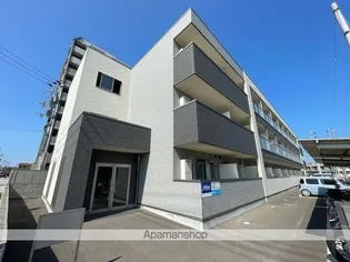 FORTE高松の画像