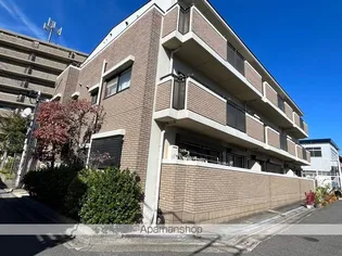 サザンピア泉北深井の画像