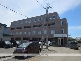 アルパ千刈の画像