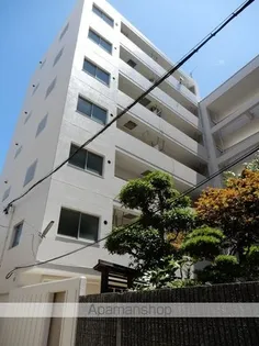 T’sROOM【3階】の外観