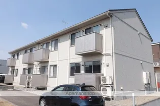 レグレスの画像