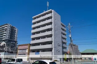 エトワール高砂の画像