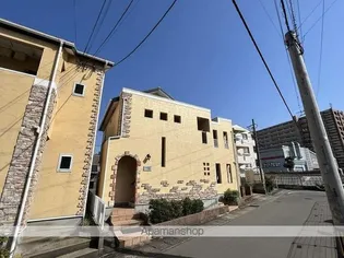 リブレア相生町B棟の画像