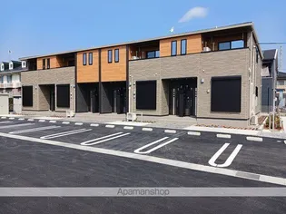 アロッジオ RNF1 Bの画像