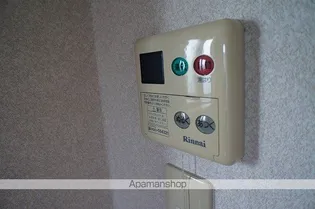 アルブルK−3【101号室】のその他画像