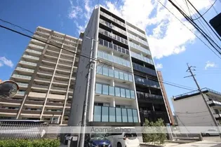RESIDENCE ICONN NISHIHARAの画像