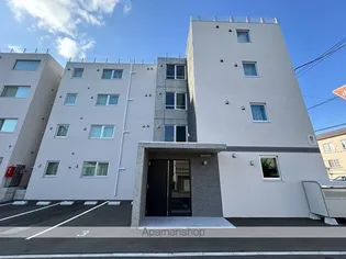 SENNA本町1ー1MS B棟の画像