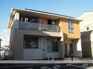 シュミネ トロワの画像