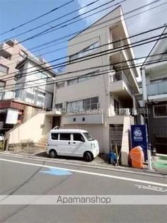 上町コーポの画像