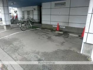 Mヒルズ清水町【2階】のその他画像