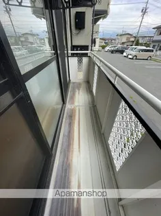 クレスト小林C棟【1階】のその他画像