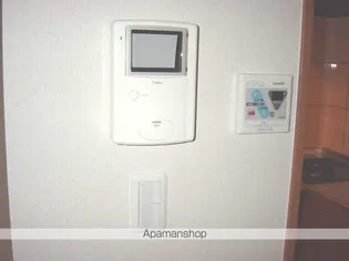 ヴァンベール【101号室】のその他画像