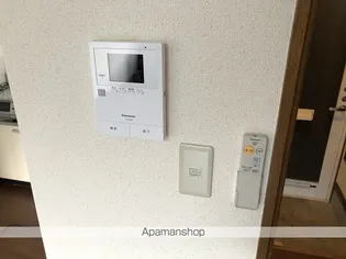 ハイツあずみ【1階】のその他画像