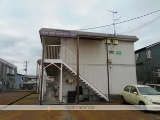 シティハイムまことの画像