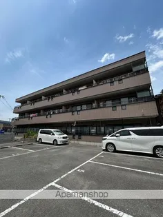 サンライズ堺の画像