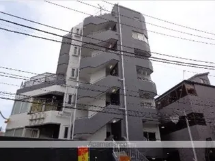 FEEL二子玉川の画像