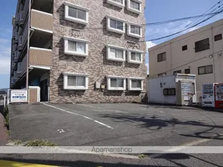 ESPECIALLYMANSION−M【501号室】のその他画像