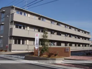 アザレ蘇原 Eの画像