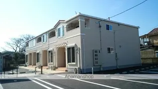 ルフォンの画像