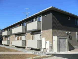 シャルマン ルミエールの画像