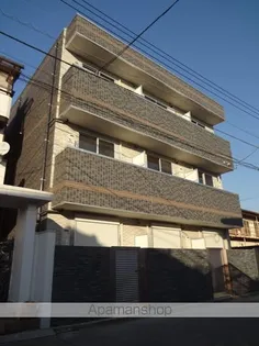 プレジールの画像